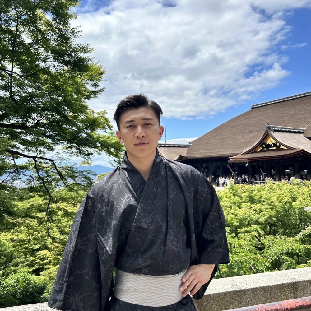 竹内優斗